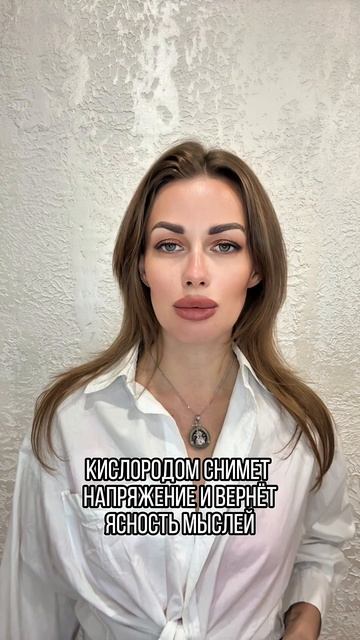 Неожиданная правда об отдыхе: почему он важнее, чем вы думаете!