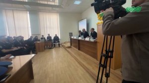 147 беспилотников сбили за ночь над российскими регионами, некоторые пытались атаковать Уфу