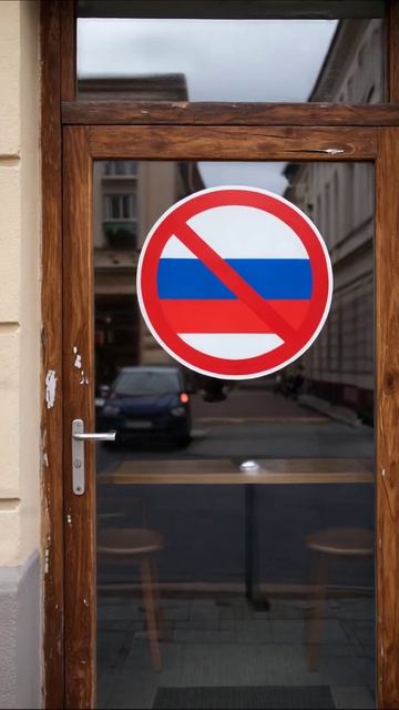 Запрет на надежду #пессимизм #реальность #восприятие