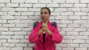 Пальчиковая игра "Паучок"