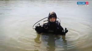 Россия 24 Башкортостан Местное время (03.05.2025) 10:00