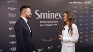 «Ашихмин и партнёры»: про рекордную сделку в 5 млрд и вход от 100 млн  | Интервью Всеостройке.рф