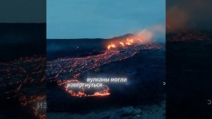 Хороший фильм на вечер !