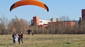 Какая есть, такая и есть лебёдка; а другой у нас и нет...