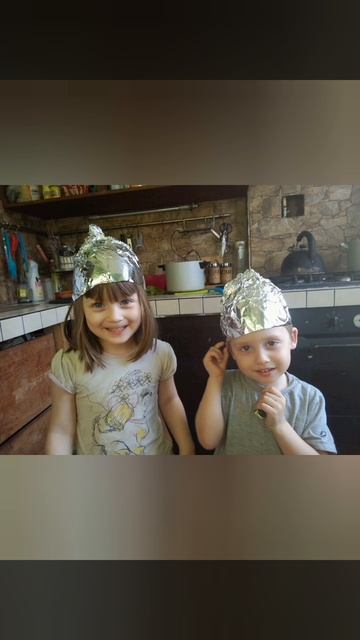 С днем рождения сынуля!❤😘