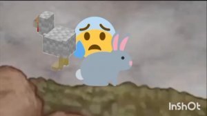 Побег от сквиссона add round 2