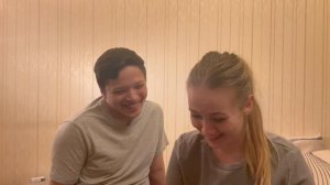 #ХочуВСтавкуНаЛюбовь