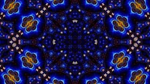 Видеофоны! Видеофон Фантастические букеты роз 9 от Киностудии Мудрого Кота Тимофея!