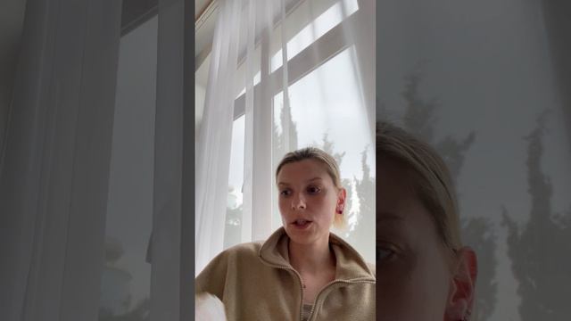 ПОТОК ПОДДЕРЖКИ ❣️💟ЭНЕРГИИ АНГЕЛОВ