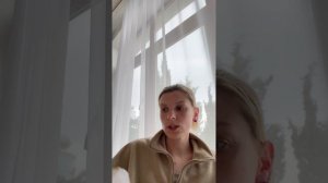 ПОТОК ПОДДЕРЖКИ ❣️💟ЭНЕРГИИ АНГЕЛОВ