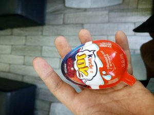 делаем макияж-общаемся