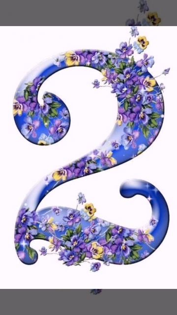 Прогноз на 2 апреля 🌻