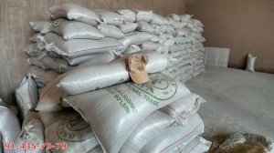 ЕМ ХАШАКЛАР АРЗОН НАРХДА СОТИЛАДИ. МОЛ ТОВУҚ ҚЎЙЛАР УЧУН