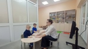 Милюкова 2026