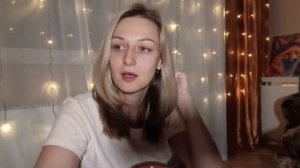 Мне 30, но Я НИЧЕГО НЕ ДОБИЛАСЬ ❤️🩹_я ничего не достигла