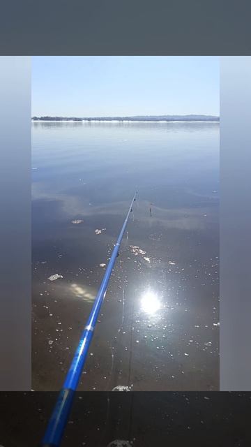 1.04.2026 смотреть онлайн