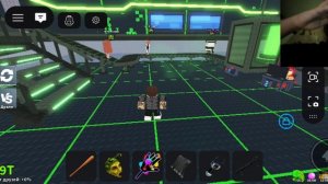 Странное секретное обновление в укради брейнрот.