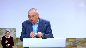 Вышел сеятель сеять. Евангелие от Луки, 8 глава