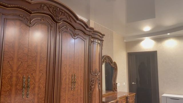 12889212783277 смотреть онлайн