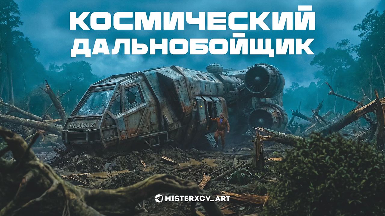 Не стим, но интересно