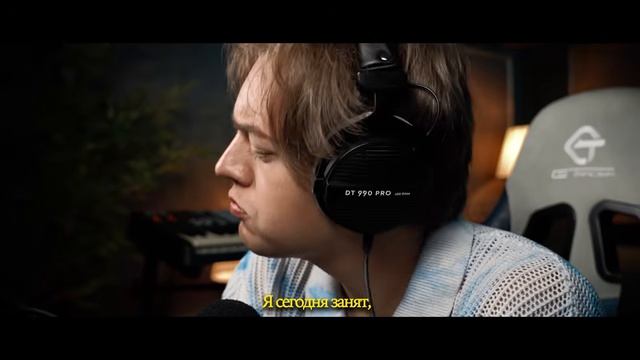 CHENSKY-ПАРОДИЯ на РЭПЕРОВ (все артисты и все треки) (2)