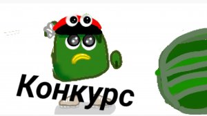 ВЫСЛУШАЙТЕ #DarkManзаметь#