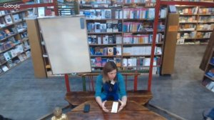 Савилова Анастасия: «Деньги - это энергия»