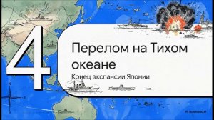 17 Коренной перелом во Второй мировой войне 10 класс Мединский