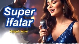 Лучшие Азербайджанские Песни 2026 Azərbaycan  Super Yığma Mahnılar - Azerbaycan Music 2026🎵❤️