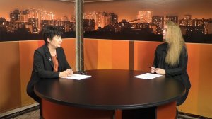 Проверь здоровье, пока не стало поздно