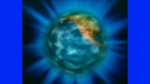 День 4. 1 апреля 2026 (Ланелло и К-17) Весенняя духовно-патриотическая конференция!