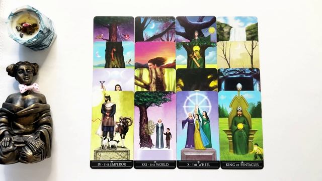 ЧТО ОН ВАМ ТАК И НЕ СКАЗАЛ