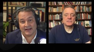 2026-04-02 Economic meltdown, everyone will be hit w/ Alex at Reporterfy