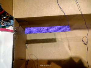 Делаем чокер