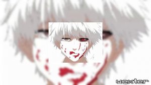 Популярные песни из тик тока 2026 #songs #музыка