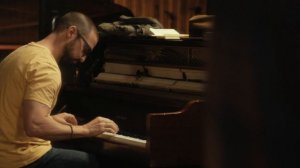 Можно только представить 2 (фильм, 2026)