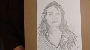 1 апреля 2026 г. Музей Константина Васильева , Казань. Рисую !