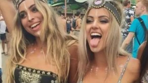 SAVAGE 44 - Flystyle Melodic Version (Dj Kip RMX)