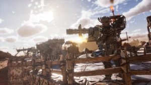 Трейлер Ark: Survival Ascended (Acrocanthosaurus, релиз)