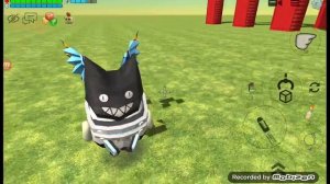 НАБИРАЮ ЧЕЛОВЕК ДЛЯ ХОРРОР ВИДЕО