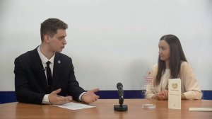 ТЕМА ДНЯ_Комментарий_Благотворительные организации в Тверской области