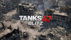 MEGA MIX 6 - ВСЕ КАК ВЫ ЛЮБИТЕ!!!!!!!!!