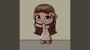 насколько мы с будущ. женой похожи?