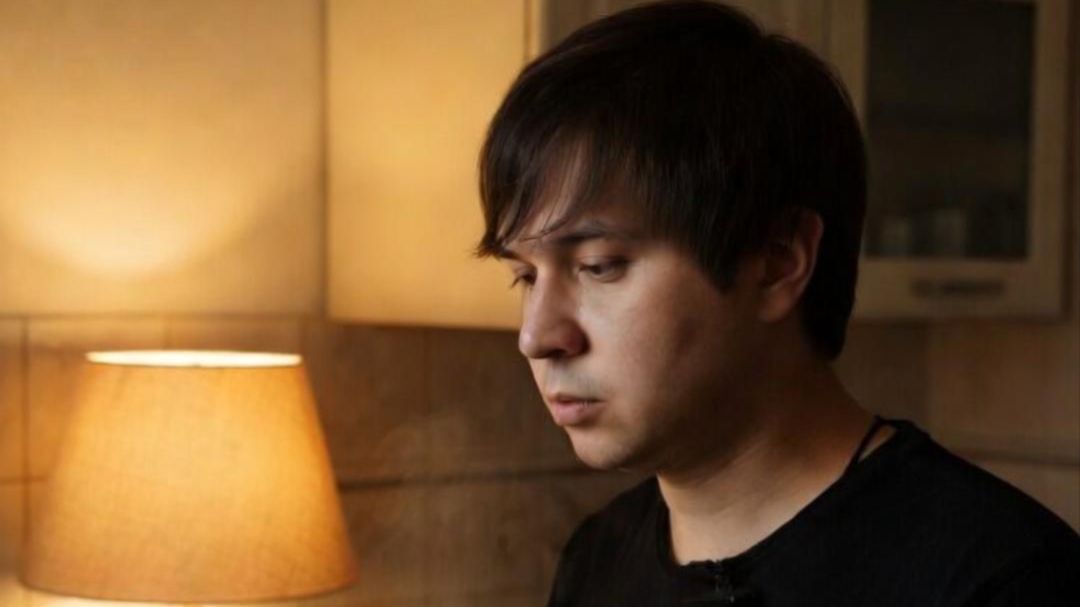 Как я сэкономил на кофе 13 000 рублей в год? Моя экономия