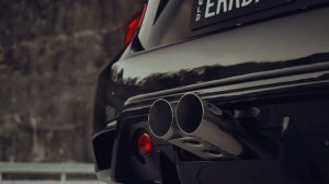 We Are Likewise_ 2JZ Toyota 86 _ 4K