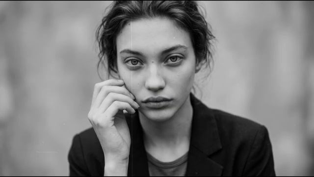 музыка для меня 2026