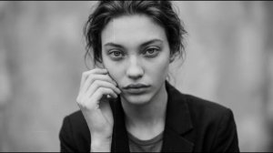 музыка для меня 2026