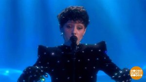 "Голос": завтра - последние нокауты! Доброе утро. Фрагмент выпуска от 02.04.2026