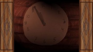 1773746653939-Старуха дверь закрой