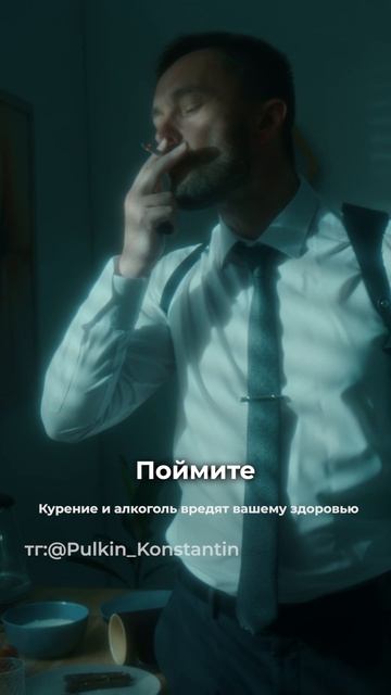 Один шаг изменит твою жизнь навсегда! Попробуй ЭТОТ метод #саморазвитие #мышление #привычки